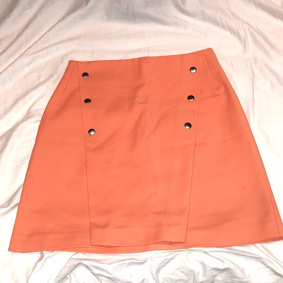 Zara Dresses & Skirts - Zara Mini Skirt Size XS✨